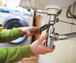 About Sewer Line Replacement Alexandria, MN